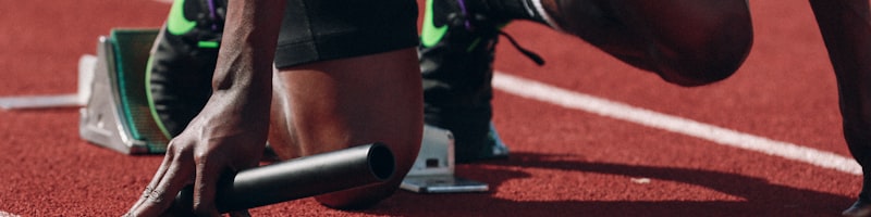 说球帝平台CBA总决赛辽宁对阵广东赛事预告