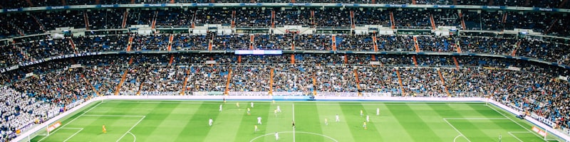 说球帝平台西甲联赛巴塞罗那对阵皇家马德里国家德比