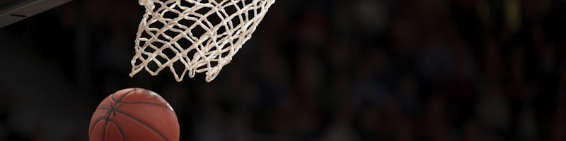 说球帝平台NBA篮球赛专题报道勒布朗詹姆斯扣篮瞬间