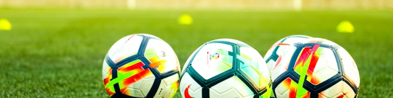 说球帝平台国际篮球赛事报道奥运会篮球比赛