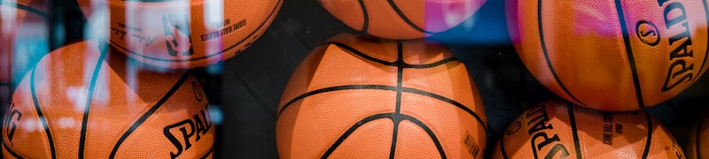 说球帝平台欧冠联赛曼城对阵皇马赛事预告