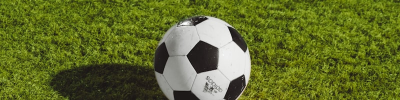 说球帝平台世界杯足球赛高清直播画面展示