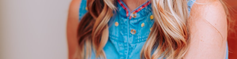 说球帝平台英超联赛专题报道利物浦对阵曼联比赛