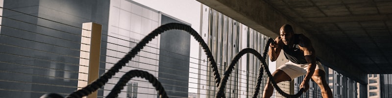 说球帝平台欧冠联赛八强战战术分析与胜负预测